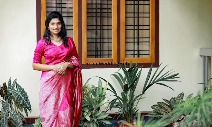 Lanza Wedding Company